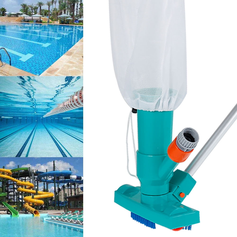 Portable Swimming Pool Jet Vacuum Cleaner Pond Fountain Underwater Cleanerfor Swimming Pool,Jet Vacuum Hoover Clean Cleaning Tool CTlite Pool Skimmer Sets Portable Swimming Pool Jet Vacuum Cleaner Pond Fountain Underwater Cleanerfor Swimming Pool,Jet Vacuum Hoover Clean Cleaning Tool CTlite Pool Skimmer Sets