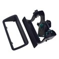 thumbnail image 1 of New Latch Handle / with Bezel for S10 Hombre 15007218,15007219, 1 of 4