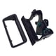 thumbnail image 1 of New Latch Handle / with Bezel for S10 Hombre 15007218,15007219, 1 of 4