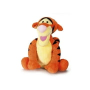 Fisher-Price My Talkin' Jumbo Friend Tigger