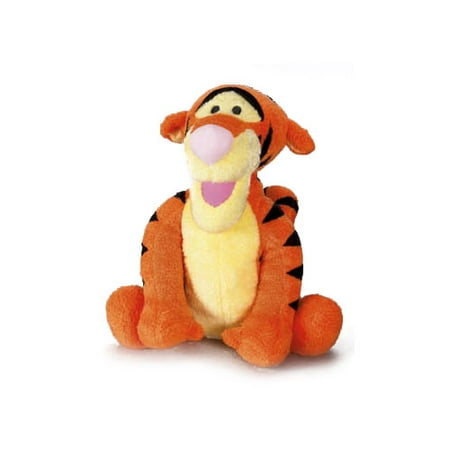 Fisher-Price My Talkin' Jumbo Friend Tigger