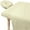White, variant on CanDo Blue Cotton Sheet Set Twin