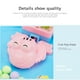 thumbnail image 4 of Juguetes, Educación, Ranas Hambrientas Comiendo Frijoles, Juegos de Mesa para Niños, Juguete Familiar Competitivo, Interactivo, Juguete Antiestrés, Juegos Interesantes, Juego de Mesa, 4 of 5