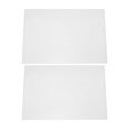thumbnail image 1 of 2 películas de liberación para impresora 3D, accesorios de resina, LCD, 140 x 200 mm, placa FEP, 0,15-0,2 mm, 1 of 12