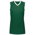 thumbnail image 3 of Augusta sportswear Chandail Rover pour Femmes, 3 of 4