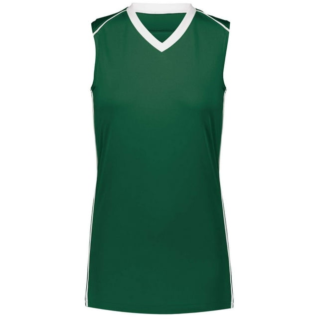 Augusta sportswear Chandail Rover pour Femmes