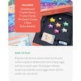 thumbnail image 4 of Juego para niños pequeños SimplyFun Share a Berry Kids de 3 a 5 años, 4 of 7