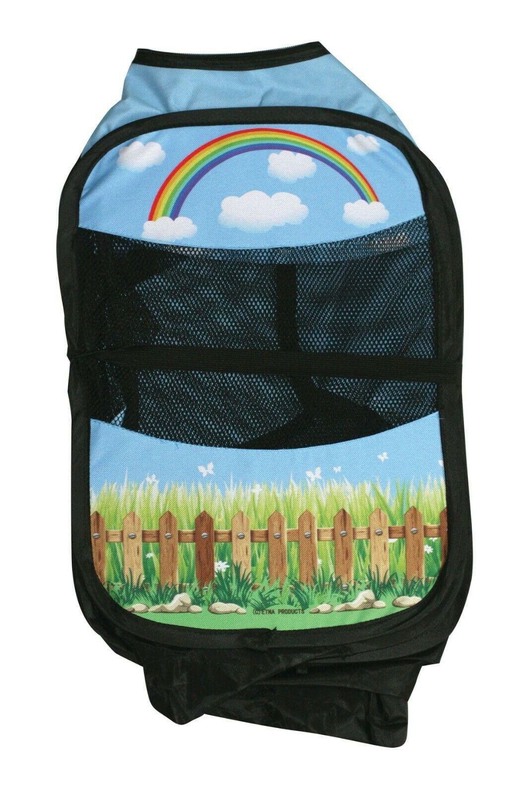 Pet Playpen, Dog Playpen Foldable Pet Exercise Pen Tents Dog Kennel House Playground for Puppy Dog Yorkie Cat Bunny Indoor Outdoor Travel Camping