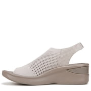 LifeStride Women's Starlet Sandal - Medium & Wide Width