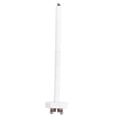 thumbnail image 1 of High Temperature K Type Thermocouple Sensor For Ceramic Kiln Furnace, 1 of 5