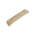 thumbnail image 2 of Guantes de Silicona Resistentes Al Calor para Horno | Protección para Las Manos En La Cocina | Sujeta y Sujeta Utensilios de Cocina Calientes | Cocina y Repostería En Interiores | Ollas, Sartenes, Pa, 2 of 6