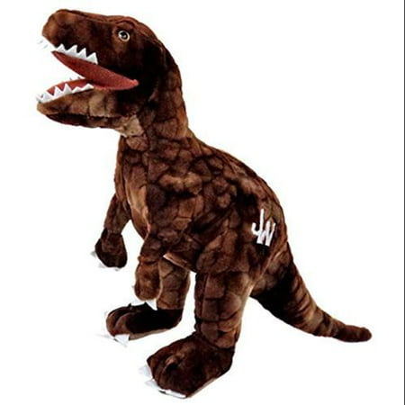 Jurassic World 11