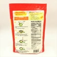 thumbnail image 2 of JBasket HotCake Mix Unbleached Flour 21.2oz/ 600g, 2 of 3