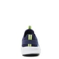 Athletic Works Toddler Boys Slip-on Athletic Sneakers