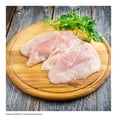 thumbnail image 2 of Milanesa de Pechuga Freskecito 6 piezas, 2 of 6