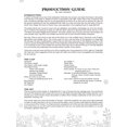 thumbnail image 3 of Hal Leonard The Lights of Jingle Bell Hill Performance/Accompaniment CD Composed by John Jacobson, 3 of 11