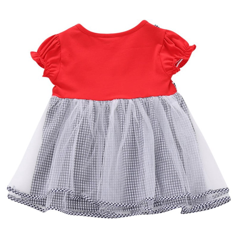 baby girl dresses for summer