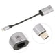 thumbnail image 3 of Adaptador USB C A Ethernet, Adaptador USB C A RJ45 De 1000 Mbps Plug And Play Alta Seguridad Y Alta Velocidad Para Teléfono, 3 of 7
