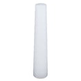 thumbnail image 2 of Bracelet Mandrel, Bracelet Step Mandrel Size Adjustment  For Jewelry Making, 2 of 8
