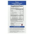 thumbnail image 5 of MedOmega Fish Oil 2800 by Carlson - 100 Mililiters, 5 of 5