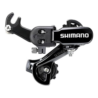 Schwinn Axum Boundry MTB Bike Rear Derailleur Gear Mech Hanger for