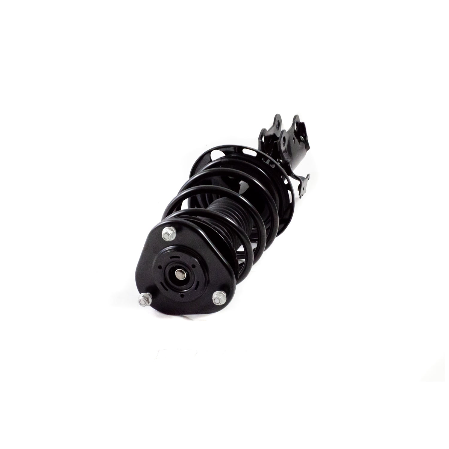 Gabriel G57723 Ultra ReadyMount Front Right Complete Strut Assembly Fits 08-15 Scion xB (1 pack)