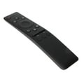 thumbnail image 4 of Control remoto teclas de navegación de menú dedicadas universales  cómodo Control remoto de TV de larga distancia de transmisión para Q80 para NU8000 para TU8300, 4 of 8