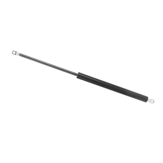 Hood Shocks 500 X 205 X 22mm Hood Struts Hood Struts Lift Support Hydraulic Support Rod Front Hood Gas Spring Shock Lift Heavy Duty Lever
