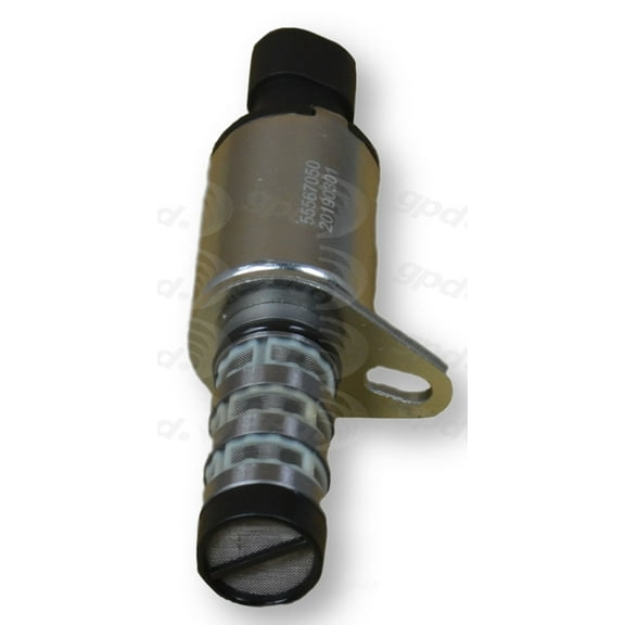 Global 1811385 Engine Variable Valve Timing (VVT) Solenoid