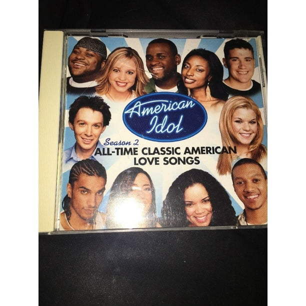 american-idol-season-2-all-time-classic-american-love-songs