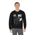 thumbnail image 5 of Doctor Retirement Retired Sweatshirt, Gifts, Sweater Shirt, 5 of 9