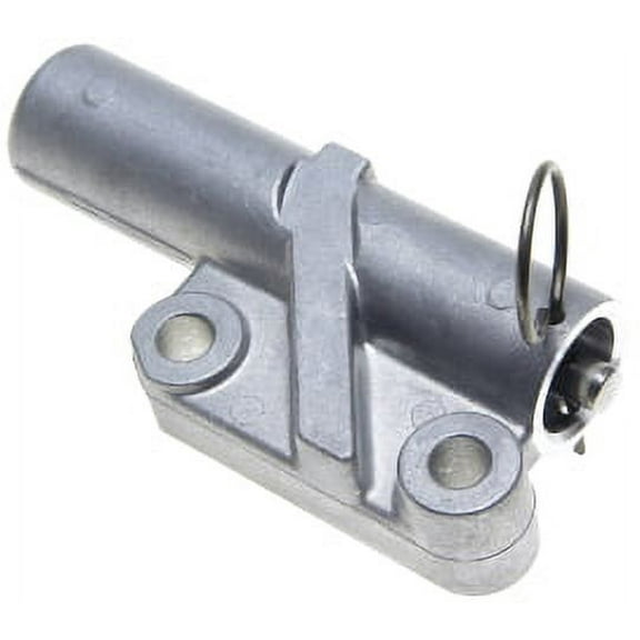 Gates Gates - T43190 - Timing Belt Tensioner