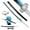 C10-41 inches, variant on 41 inches Wooden Sword