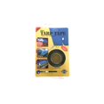 thumbnail image 2 of Tarp Tape TBR-35 2-Inch Tarp Tape, Brown, 2 of 3
