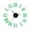 as show D, variant on ZZwxWA Online Shopping DIY Luminous Stereo Digital Wall Clock Wall Sticker Clock Living Room Decoration Clock