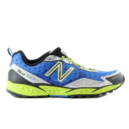 new balance mt910 new balance mt910
