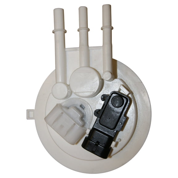 GMB 530-2430 Fuel Pump Module Assembly Fits select: 2002-2003 CHEVROLET S TRUCK, 2002-2003 GMC SONOMA