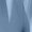 Gray, variant on YuXingFu Womens Linen Pants Women Petite Relaxed Palazzo - Cargo Pocket Summer Black S