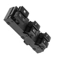 thumbnail image 3 of Interruptor de Ventana eléctrica Ticfox 93570-3W000 Kia Sportage 2011-2016, 3 of 14