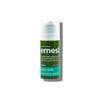 ernest by Ernest Supplies Night Shift Recovery Serum, 1 Oz