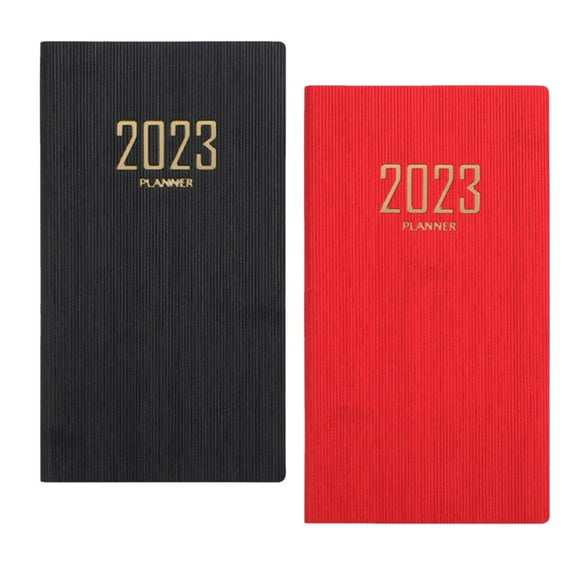 Grabación Cuaderno Planificación Cuenta Diaria Para Regalos Año Nuevo Negro+Grabación Cuaderno Planificación Cuenta Diaria Para Regalos Año Nuevo Salvador none