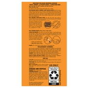 STEM Kills Outdoor Wasps Hornets Yellow Jackets Inse Count Killer Spray, 10 oz