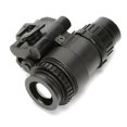 thumbnail image 1 of -18 Infrared Helmet HD Digital Wear Infrared Night Vision Goggles 3 Times Magnification Telescope Outdoor Sight Model, 1 of 5
