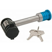 Master Lock Receiver Lock,Barbell Lock Type 1480KAWWG0340