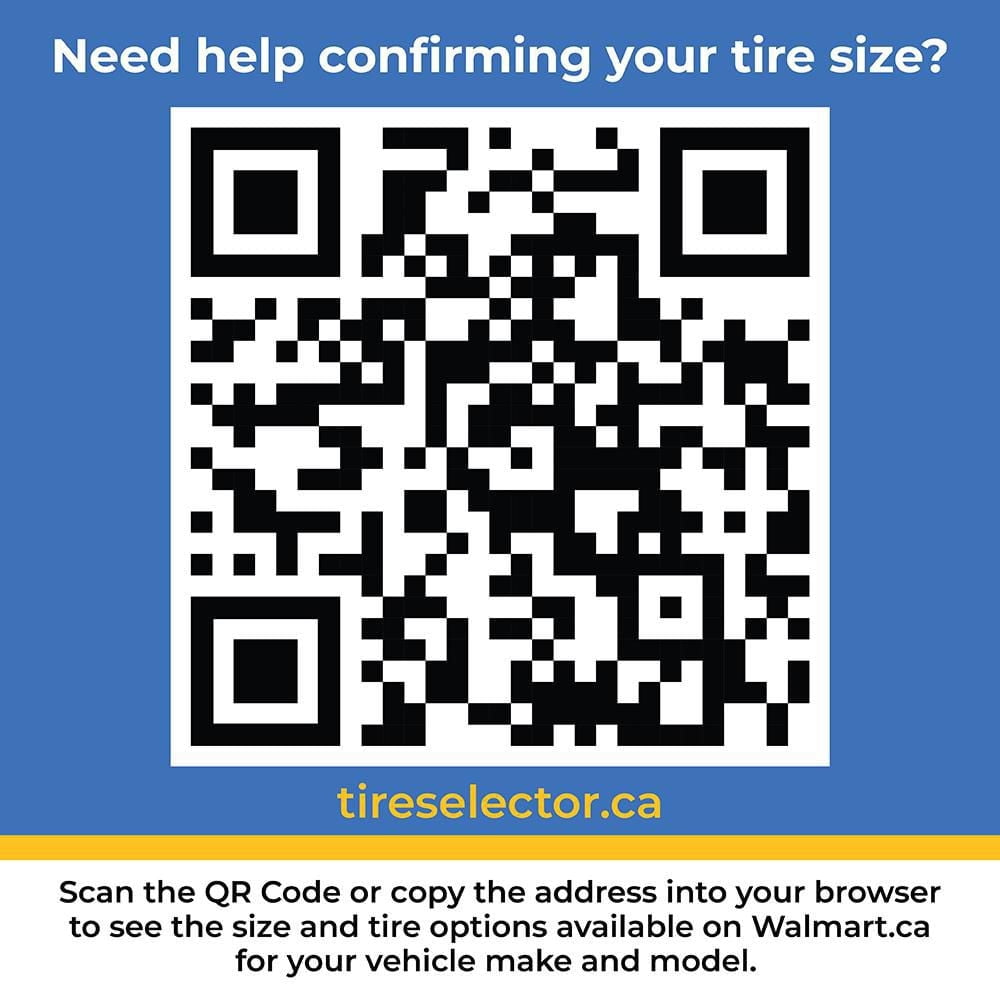 Westlake SA07 Sport 225/55R16 95W BSW Tire