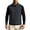 Dark Gray, variant on FchengtaiS Men's Polar Fleece Vests Full Zip Up Sleeveless Jackets Lightweight Casual Warm Outerwear with Zip Pockets