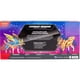 thumbnail image 2 of Caja de colección premium de Pokémon TCG Legendary Warriors, 2 of 4