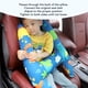 thumbnail image 3 of Almohada De Viaje, Almohada De Viaje Para Asiento De Coche, Almohadas En Forma De U Para Niños Y Adultos, 3 of 7