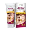 thumbnail image 1 of Healing Pharma Agefine Face Wash 60 ml Face Wash, 1 of 2