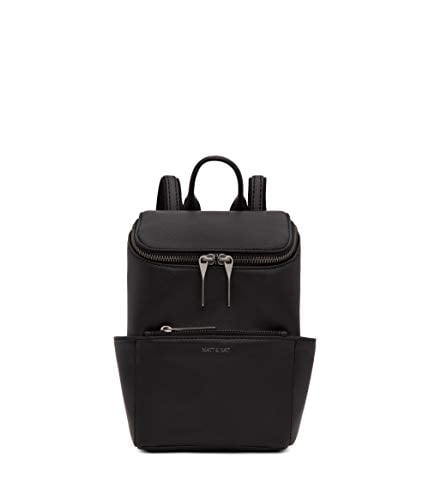 matt and nat brave mini backpack